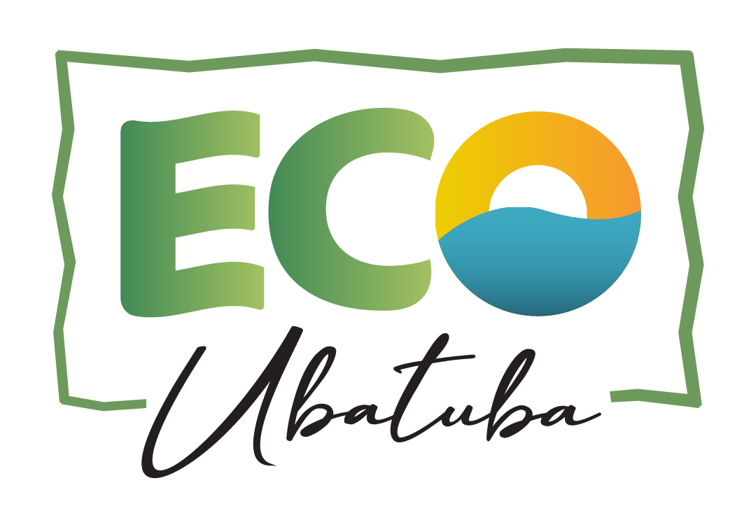 TPA Ubatuba
